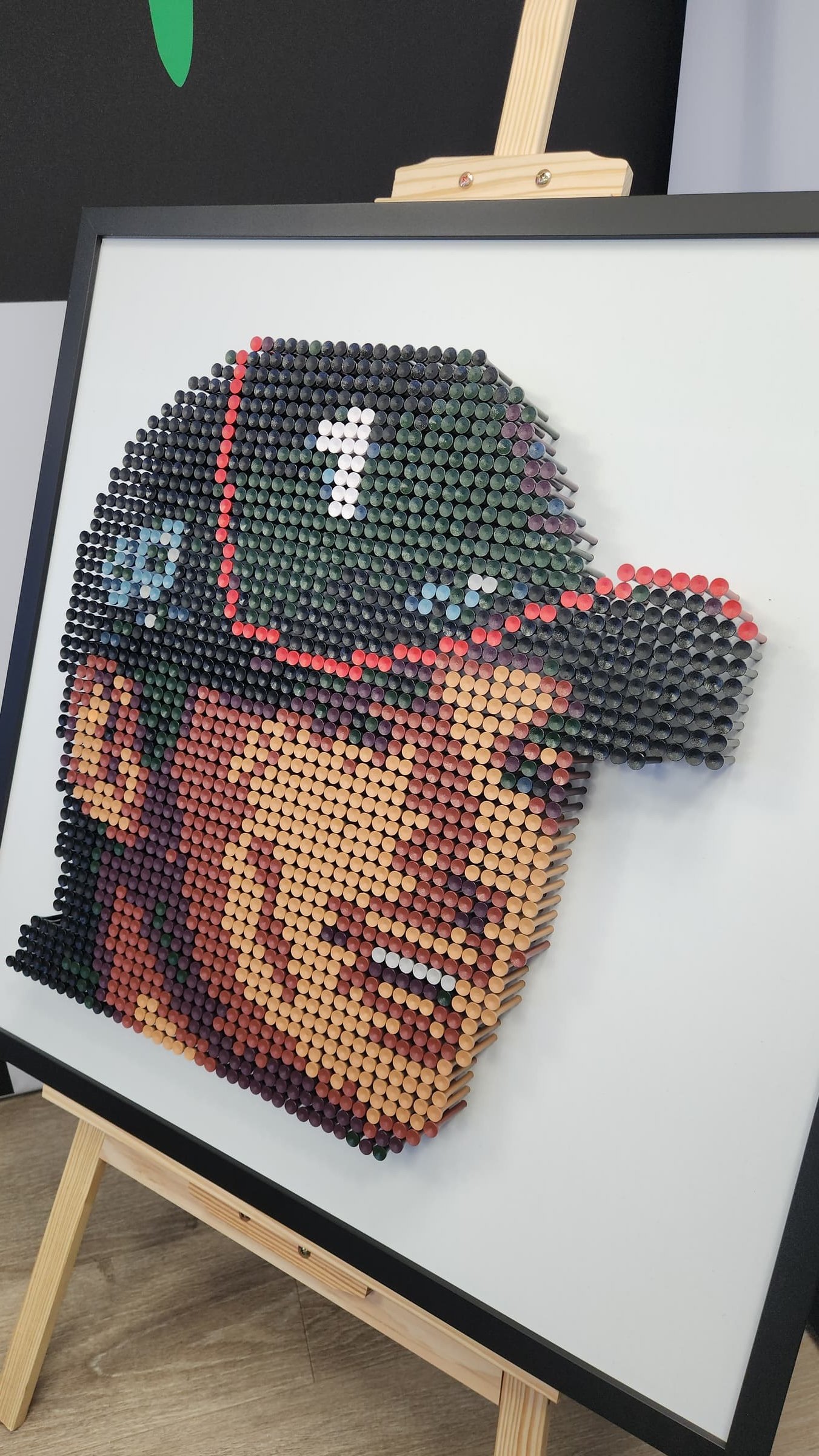 Verstappen - Image 1