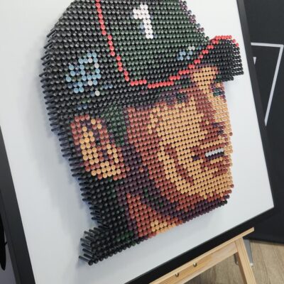 Verstappen - Image 3