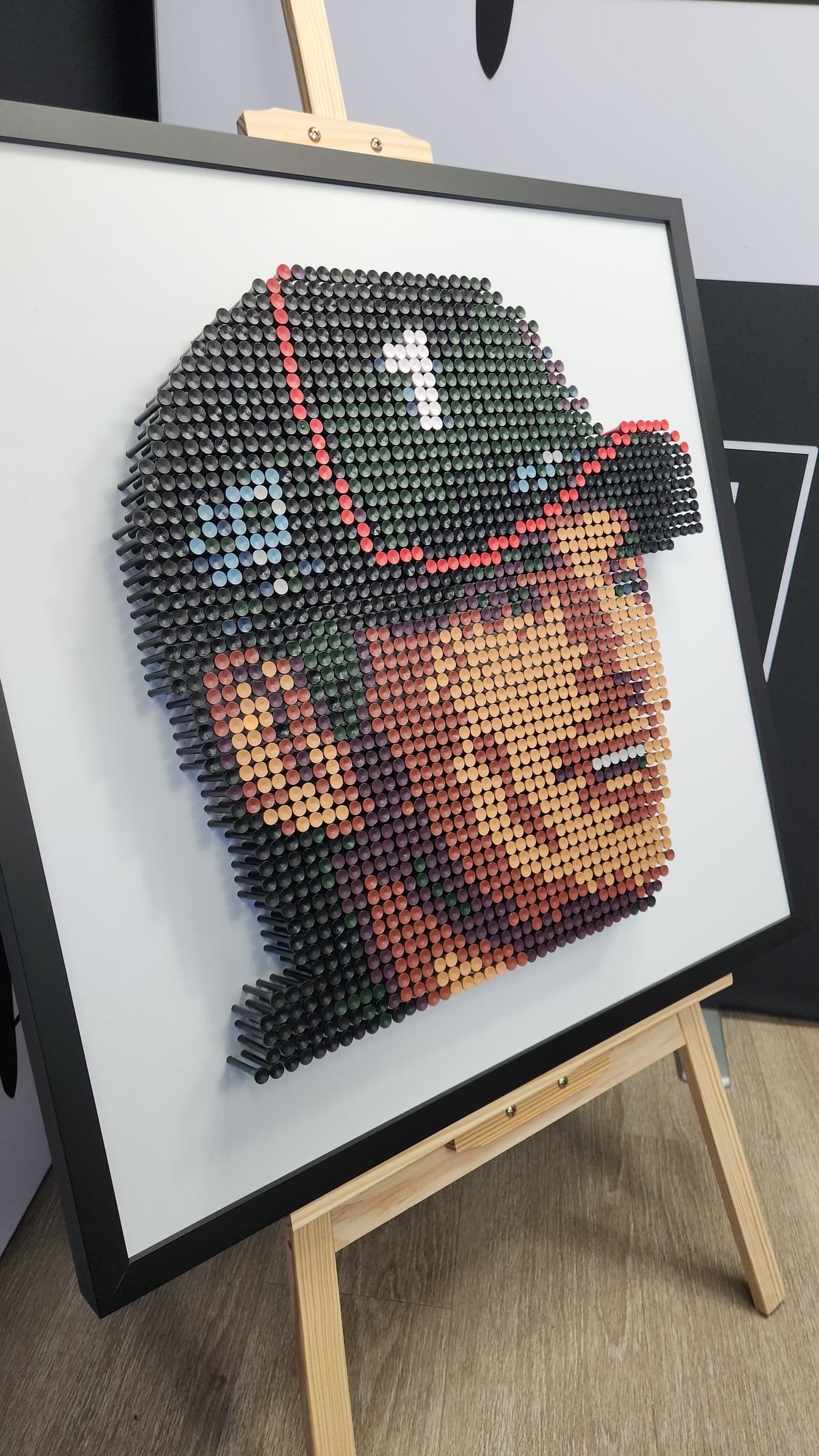 Verstappen - Image 3