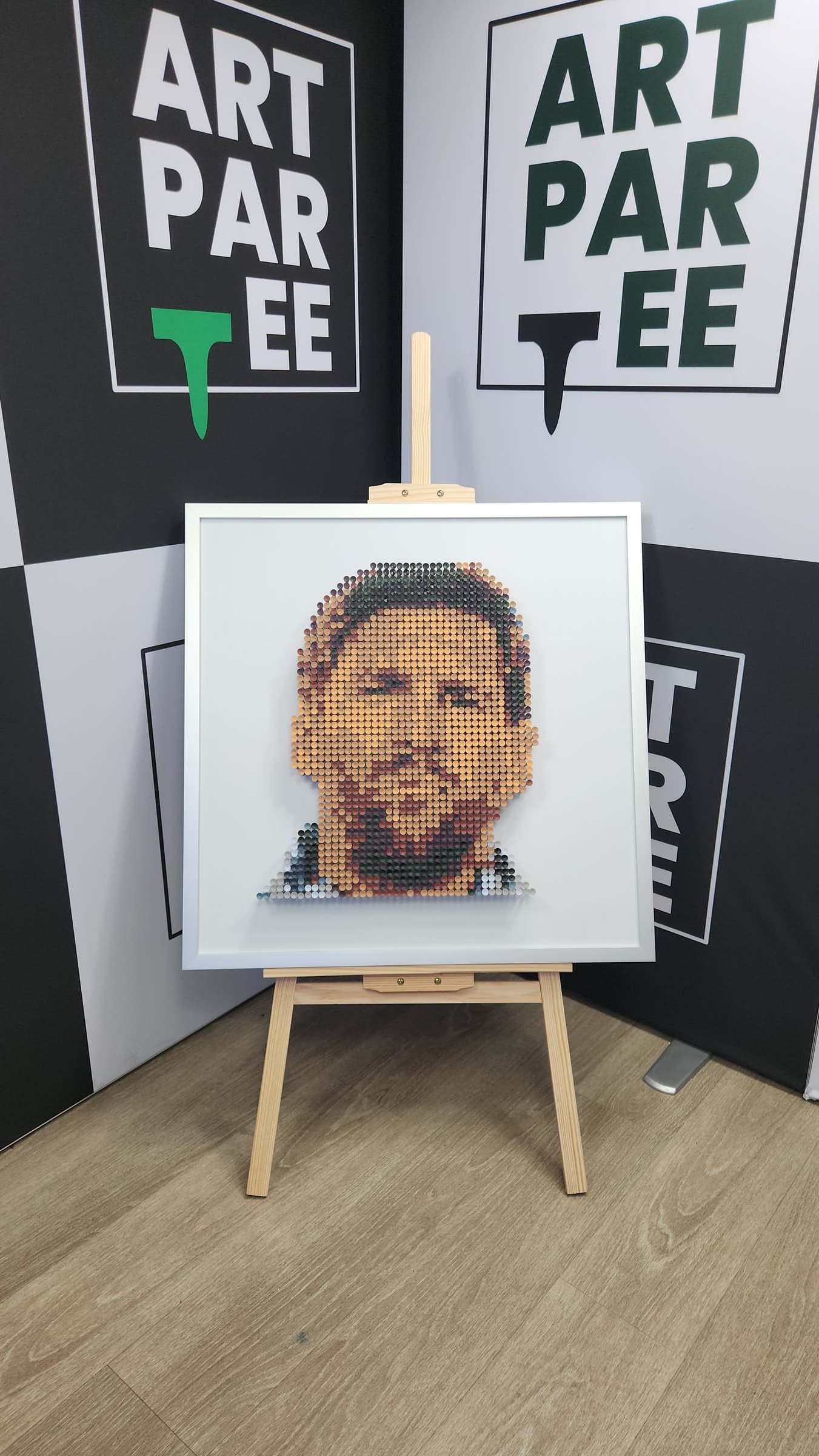 Messi - Image 2