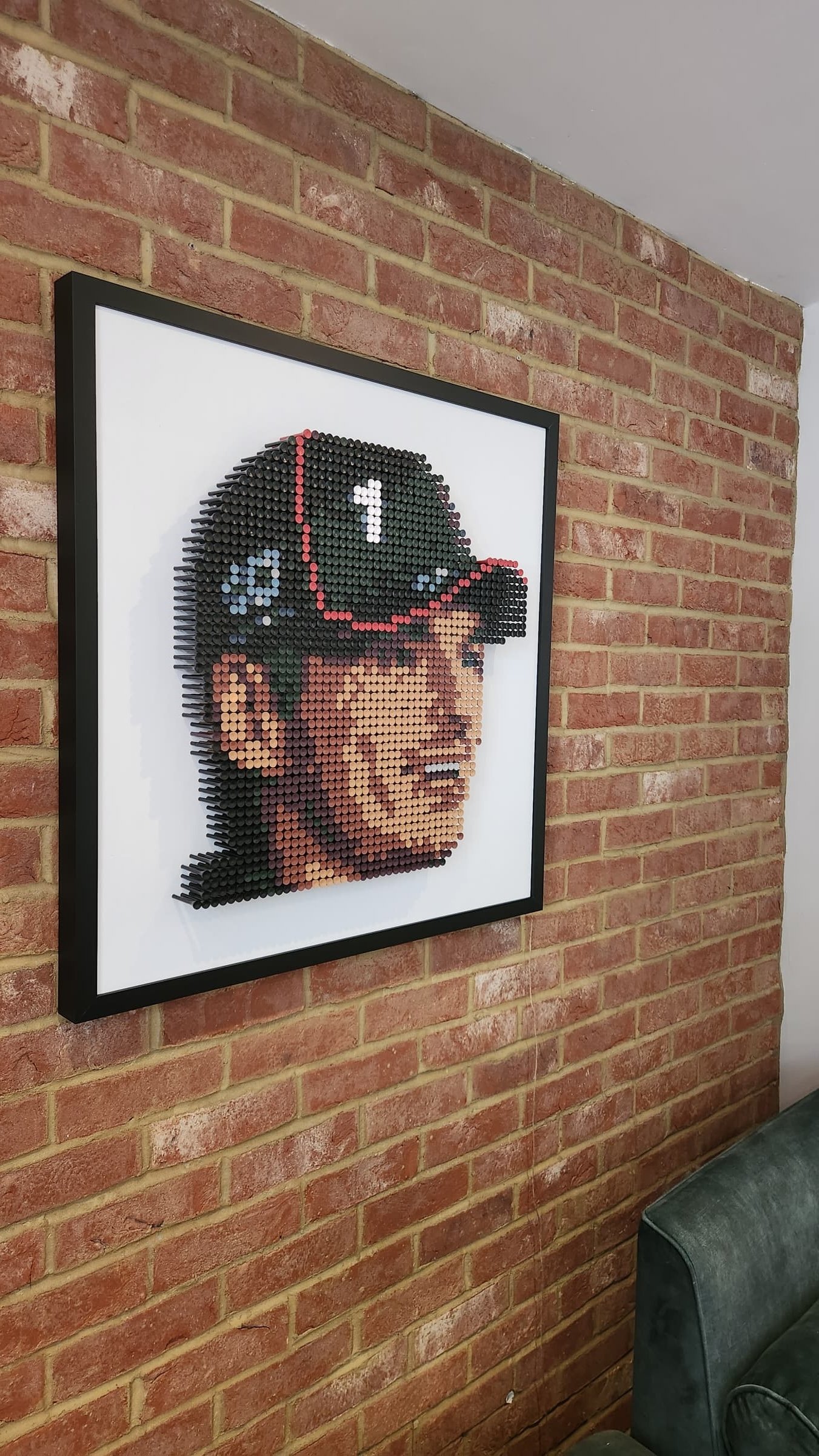 Verstappen - Image 4