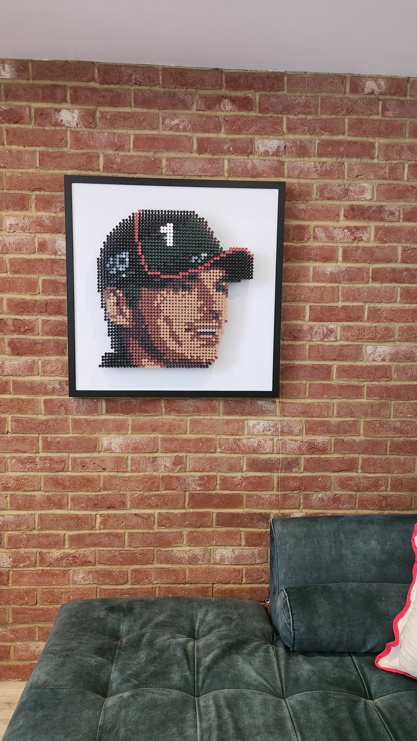 Verstappen - Image 5