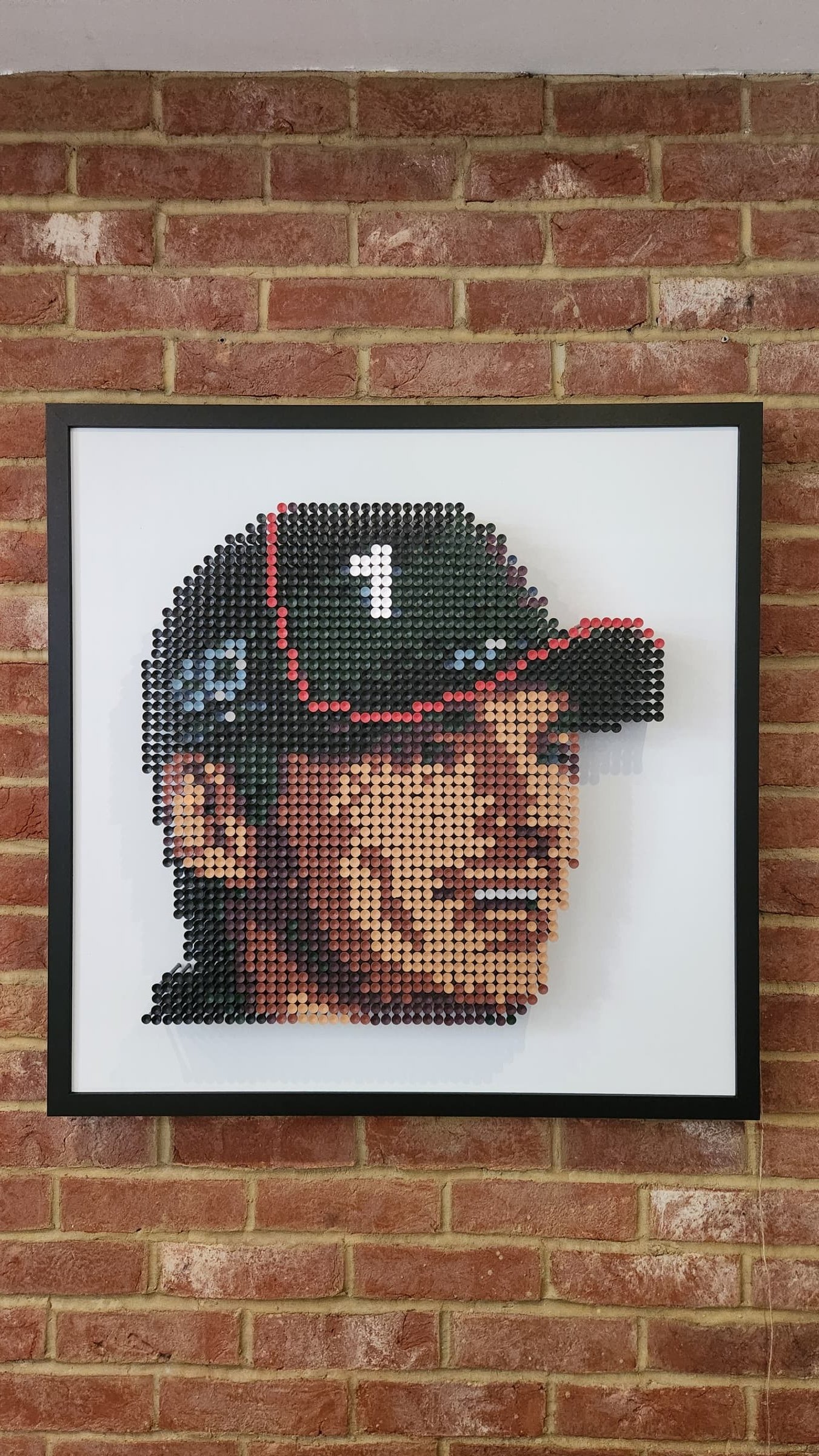 Verstappen - Image 6