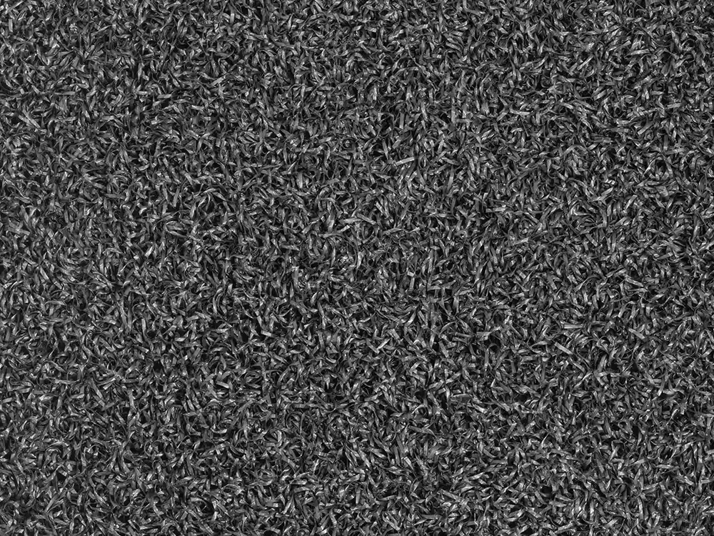 Standard Putting Turf - 16mm Polyethylene Golf Simulator Grass - Image 2