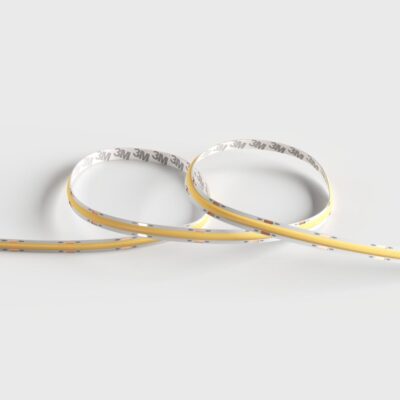 Tagra Professional COB LED Strip Light - 544 LEDs/m - 24V - IP20 - 11.2W/m