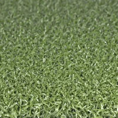Premium Putting Turf - 14mm Nylon Golf Simulator Grass