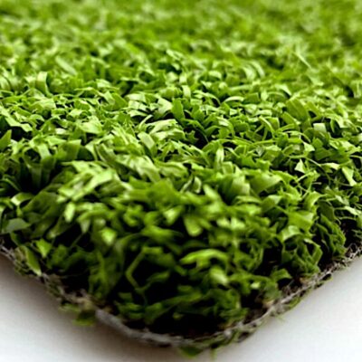 Standard Putting Turf Sample - 16mm Polyethylene