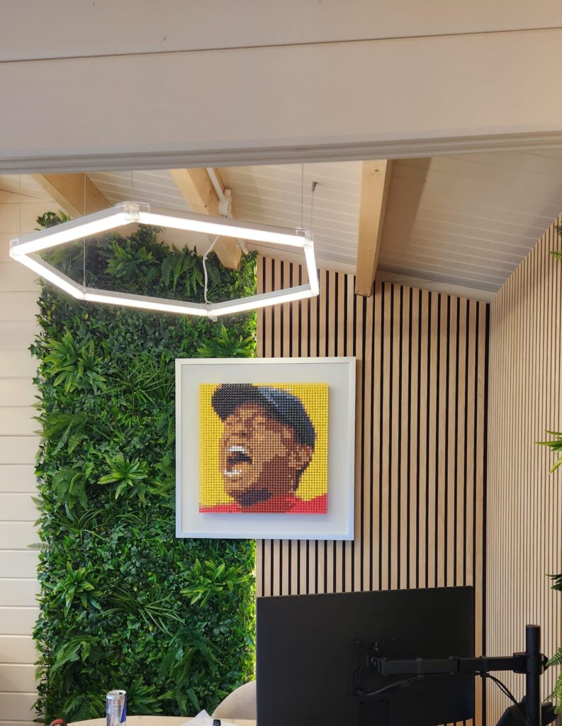 Woods - Image 8