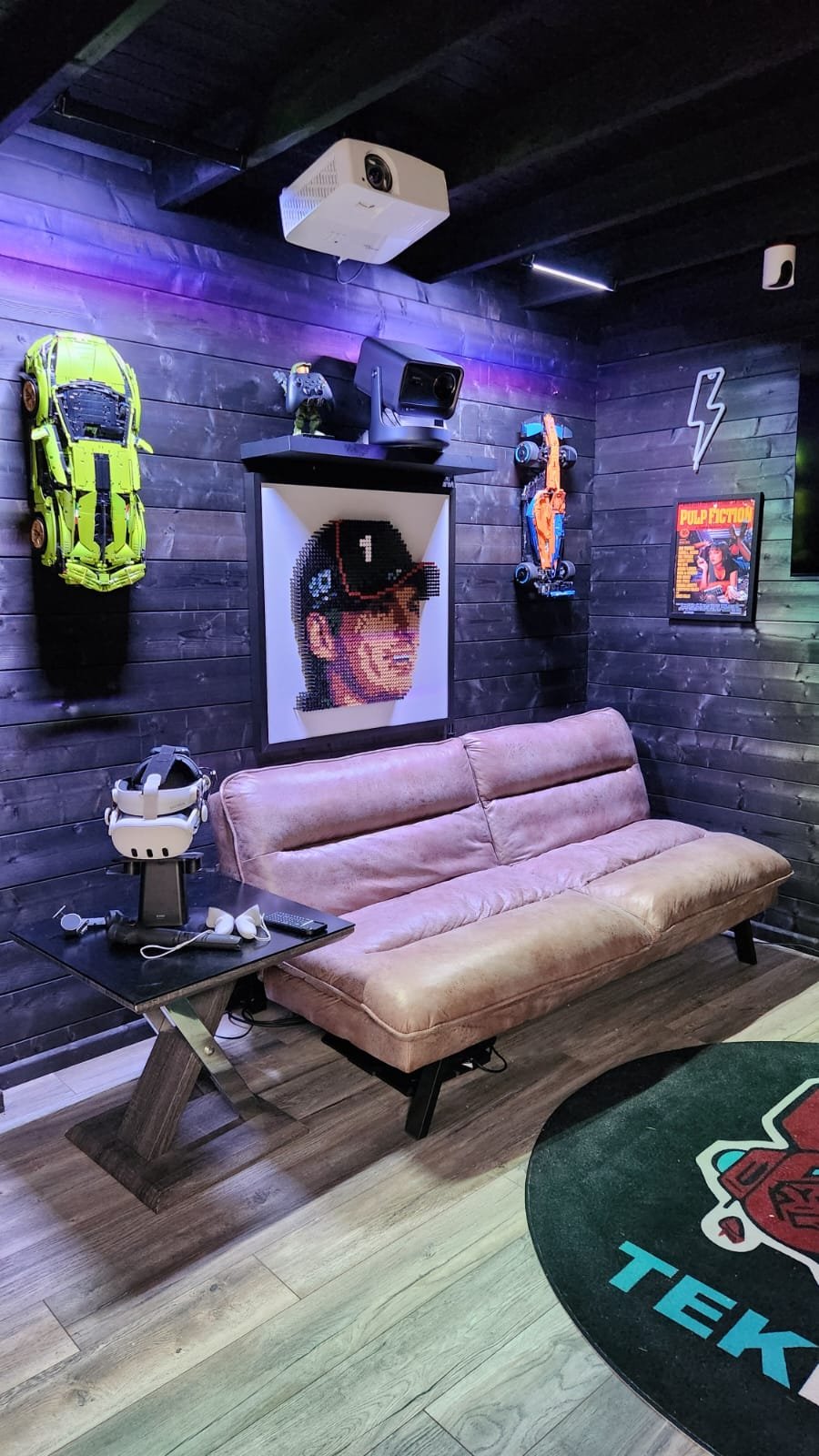 Verstappen - Image 7