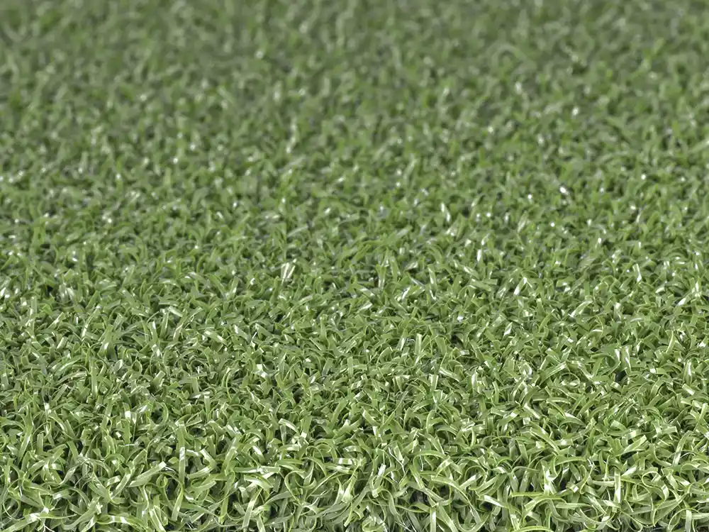 Premium 14mm Nylon Putting Turf