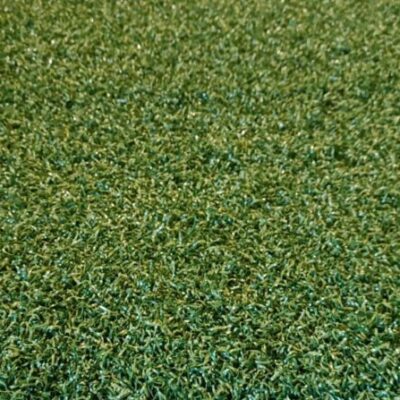 TEKDEN STRIKECORE™ 25mm Nylon Tee-Up Strike Surface