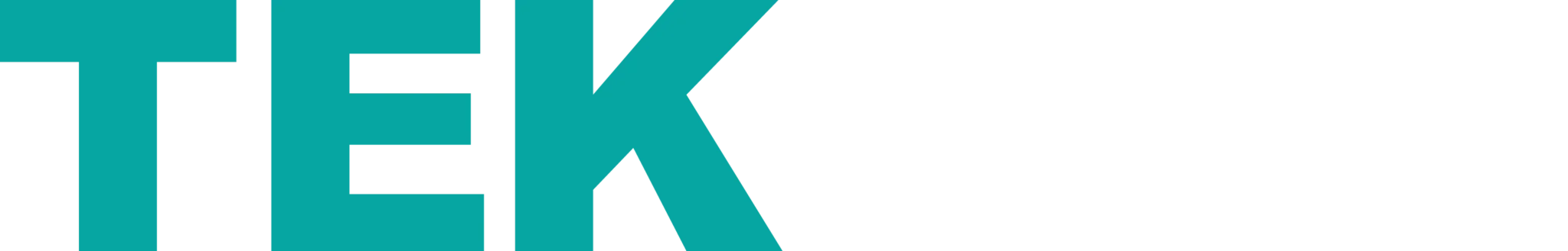 Tekden - Golf Simulators, Launch Monitors & Golf Den Buildings UK