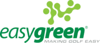 Easygreen_logo