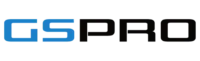 GSPro_Logo