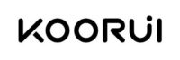 Koorui_Logo