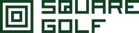 Square_Golf_Logo
