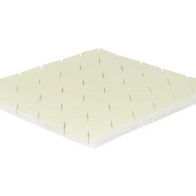 10mm Foam Underlay - Putting Turf Underlay for Golf Simulators