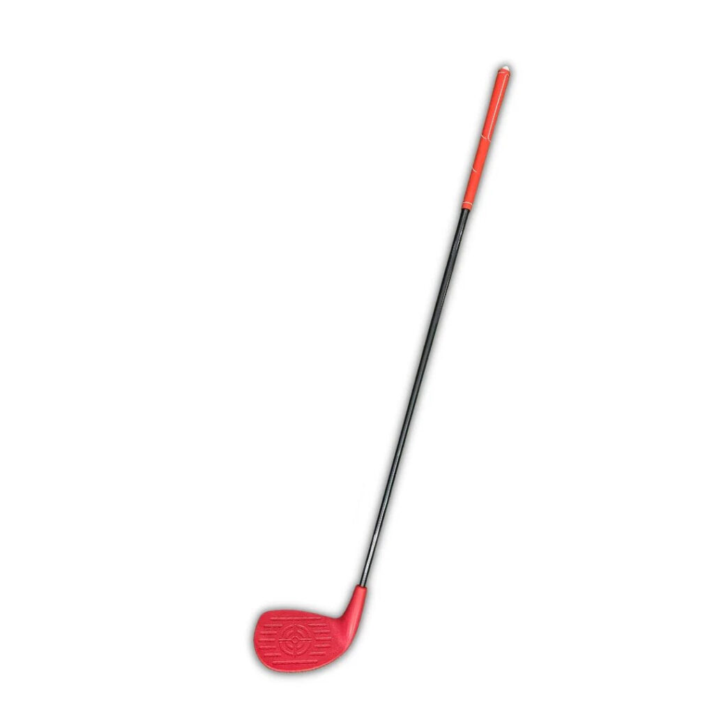 BucketGolf Individual Club