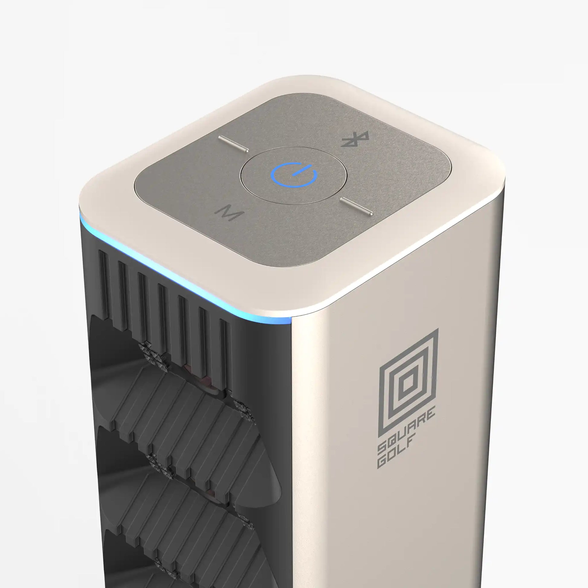 Square Golf Omni Launch Monitor – Pre-Order - Image 9