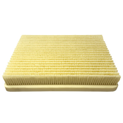 SimSpace Bunker Hitting Mat Insert