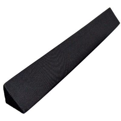 SimSpace Deflection Barrier Pack