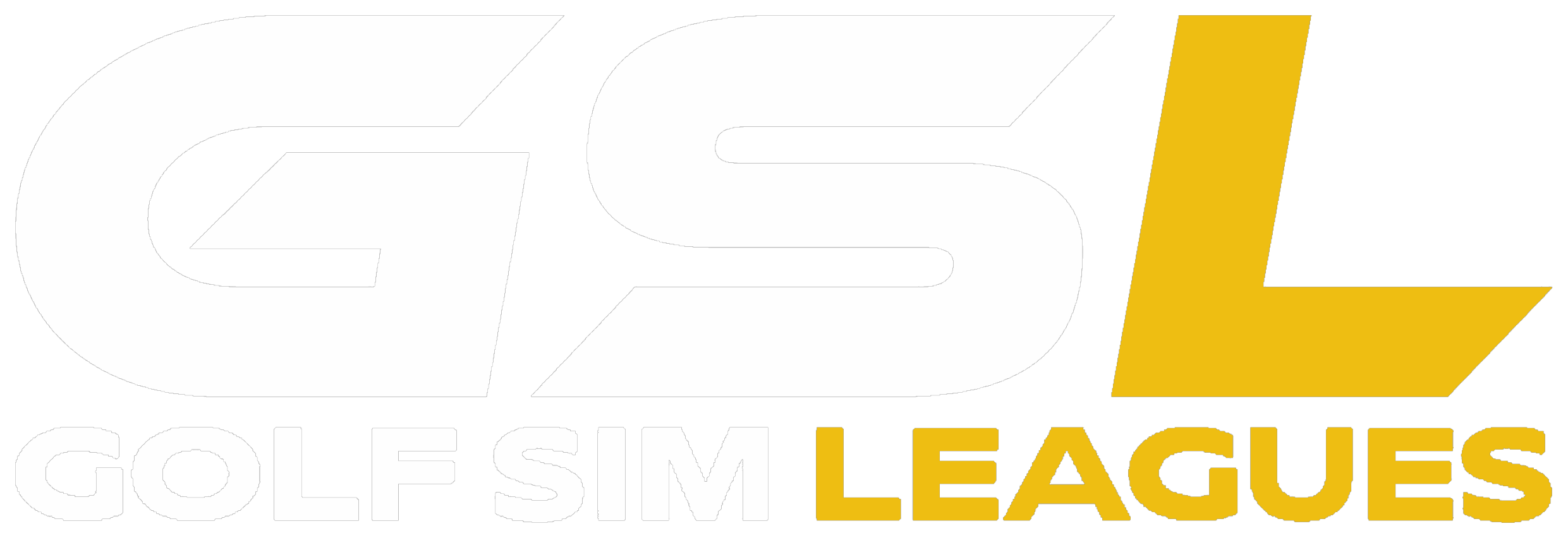Golf Sim Leagues