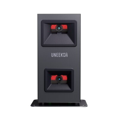 Uneekor EYE MINI LITE Launch Monitor