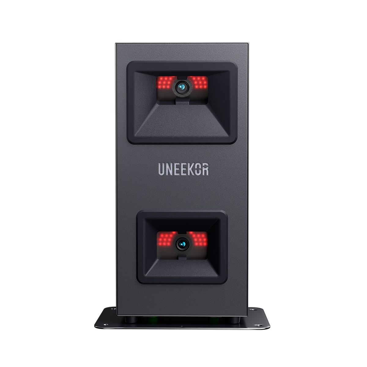 Uneekor EYE MINI LITE Launch Monitor