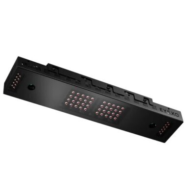Uneekor EYE XO Launch Monitor – Studio Package