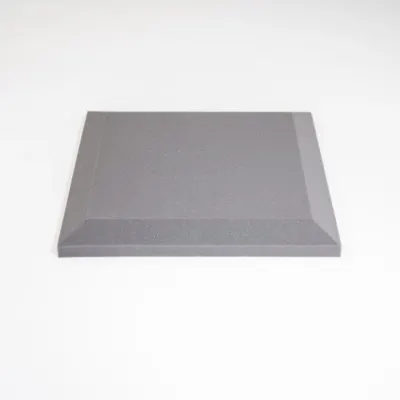 TekDen Acoustic Pack