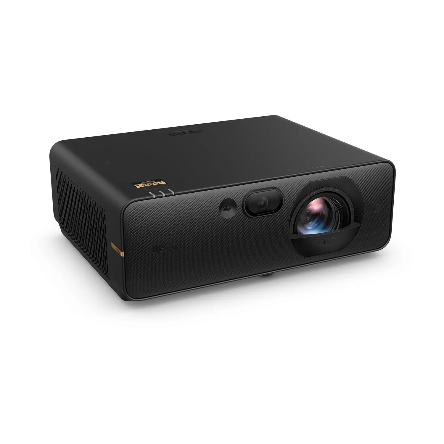 BenQ AK800ST 4K Short Throw Laser Golf Simulator Projector