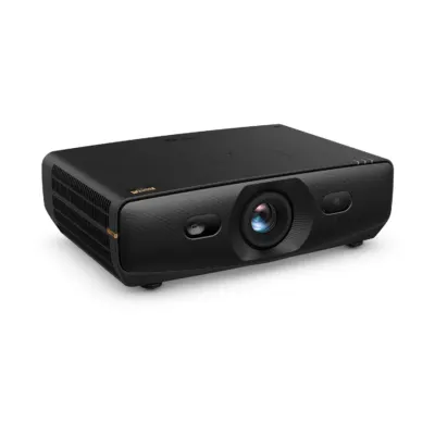 BenQ AK900ST 4K short throw laser golf simulator projector