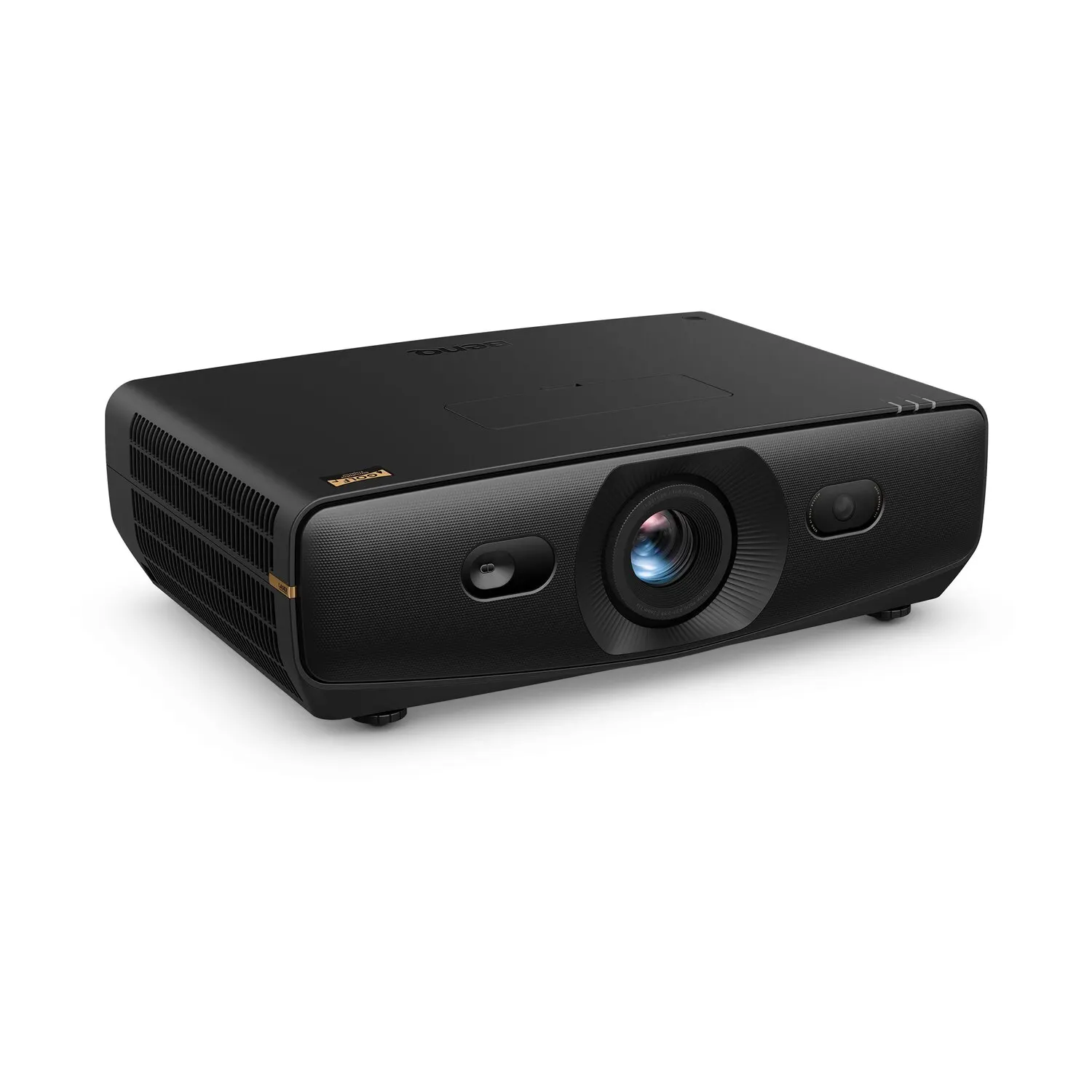 BenQ AK900ST 4K Short Throw Laser Golf Simulator Projector