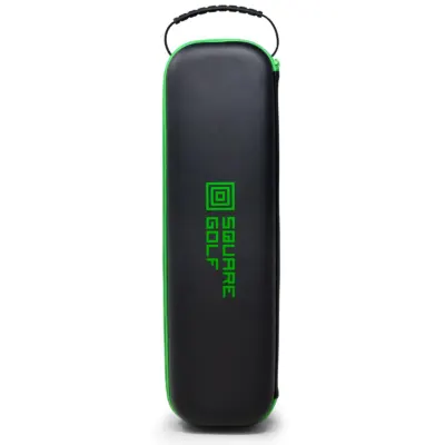 Square Golf OMNI carry case