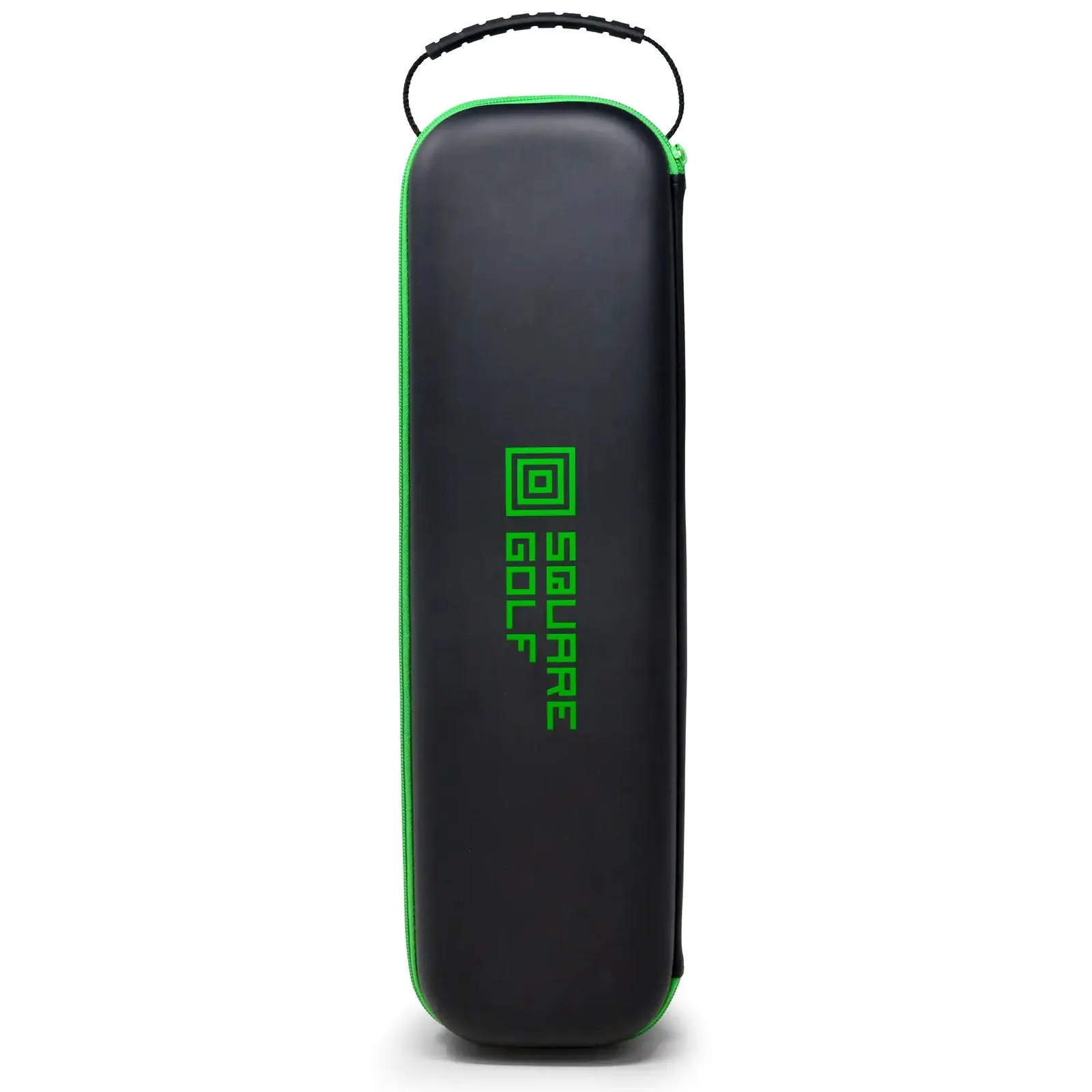 Square Golf OMNI Carry Case – Pre-Order